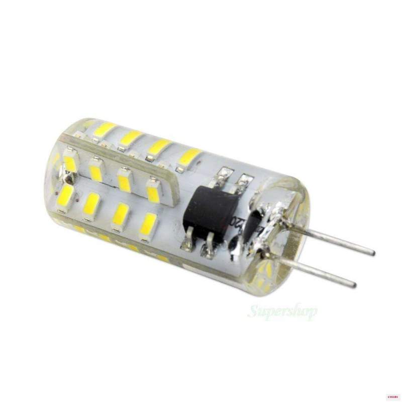 Светодиодная лампа led g4. Светодиодные лампы 220 вольт цоколь g4. G4 led 12v 5w. Лампа светодиодная g4 12 вольт 4ватт. Лампа светодиодная g4-3,5w-220.