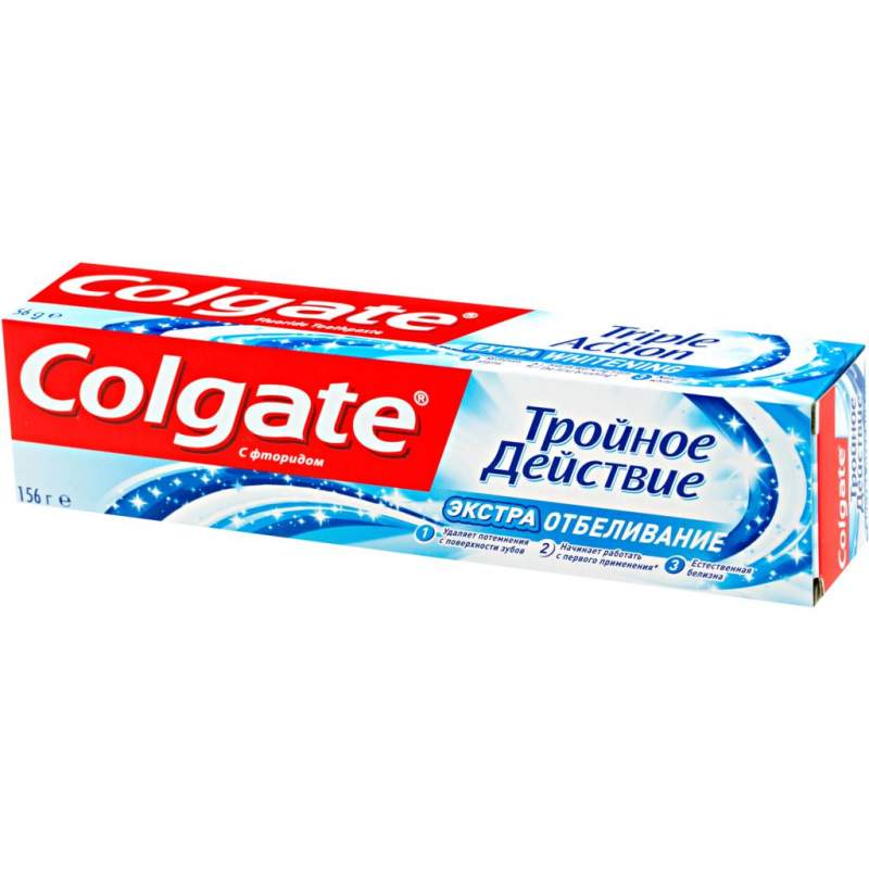 Новогодний colgate. Колгейт тройное Экстра отбеливание. З/П Колгейт 100 мл. Экстра отбел. Тройное действ. Зубная паста Colgate 100мл тройное действие Экстра отбеливание. Зубная паста Colgate тройное действие Экстра отбеливание.