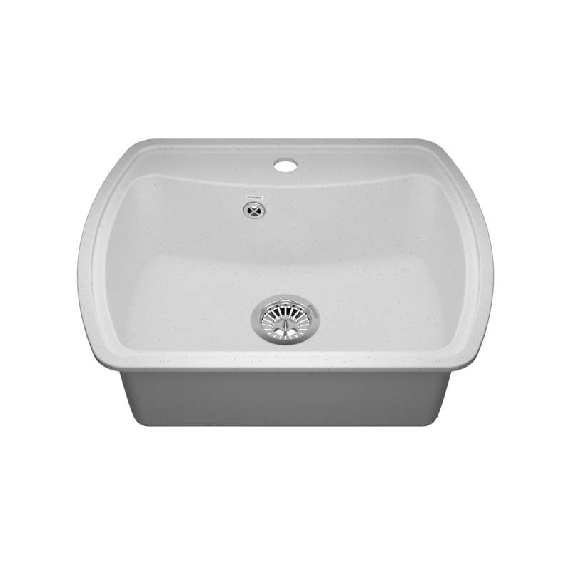 Florentina optima мойка 500. 500. Мойка ulgran u-405 - 309. 10. Мойка 10.